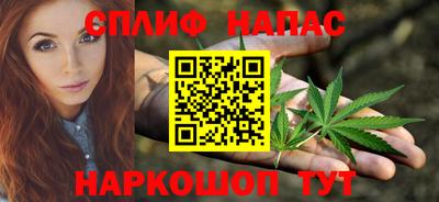 индика Ливны