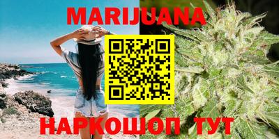 индика Ливны